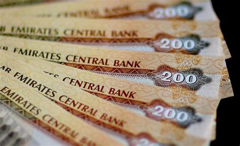 emirates draw scam|UAE: Dh100,000 Big Ticket winner refuses to claim prize, thinks .